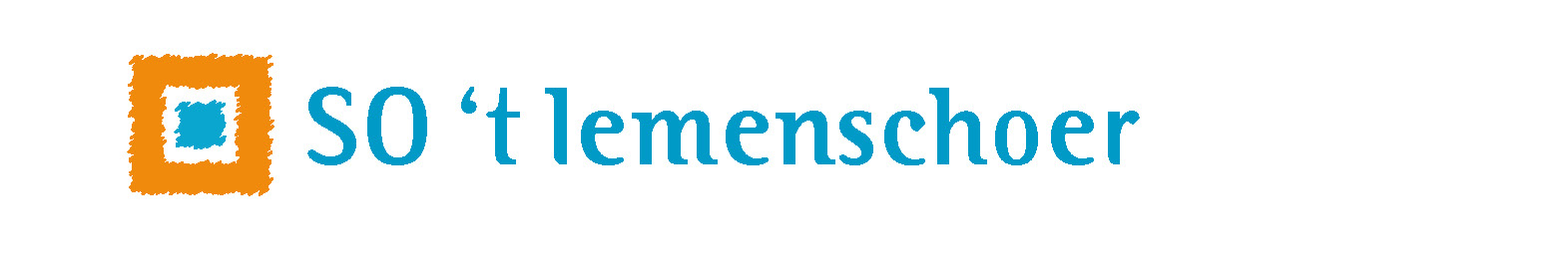 SO 't Iemenschoer